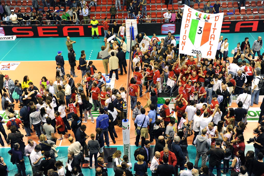 Villa Cortese Pesaro (72)